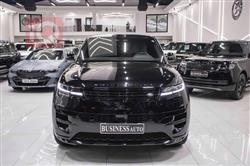 لاند روفر رانج روفر سبورت